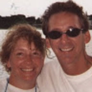 Meet your Posher, Fiona